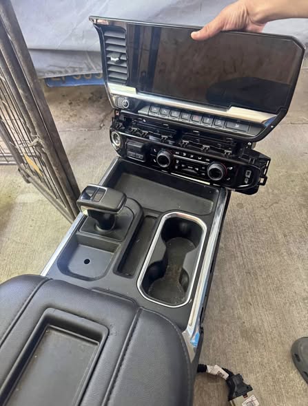 513551611_122123924354839232_5536057729680227847_n