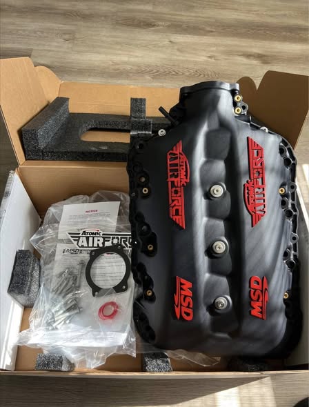 513582308_122115205928890372_8345368225846703692_n