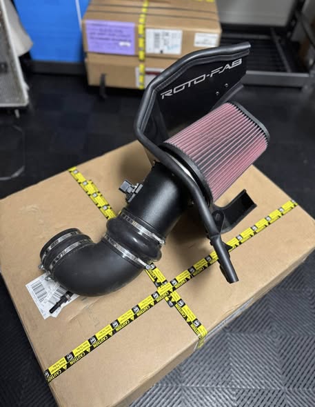 513664156_122115218570890372_5466443216256107137_n