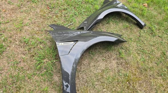 513884792_122124642284839110_2327131673044925857_n