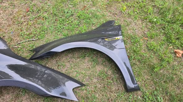 513895630_122124642278839110_2190521274463733280_n