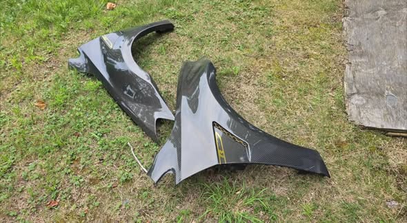 513929485_122124642236839110_1103471171504746784_n