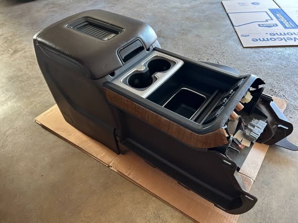 513934998_122125001696839232_5127083386712676703_n