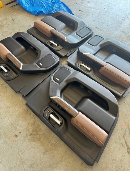 513935860_122124576086839232_3837097684769683777_n