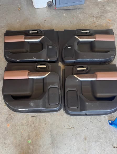 513955873_122124576068839232_7877485662561130418_n