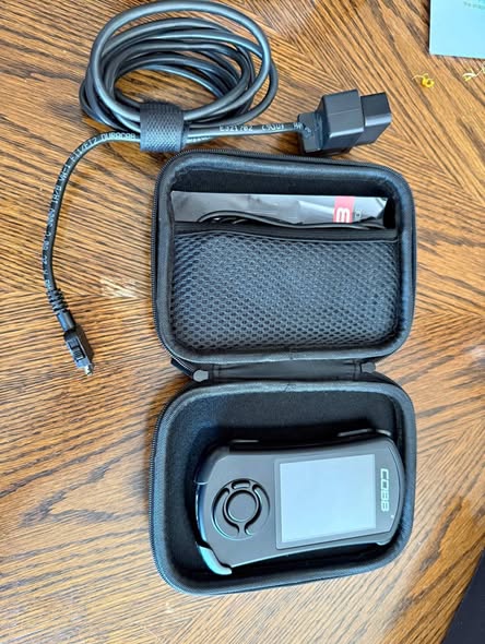 513969429_122124638756839110_1671506129380871381_n