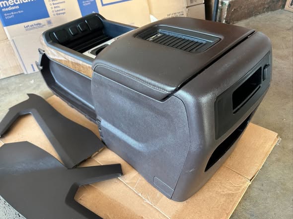 513976636_122125001762839232_1772070637110789520_n