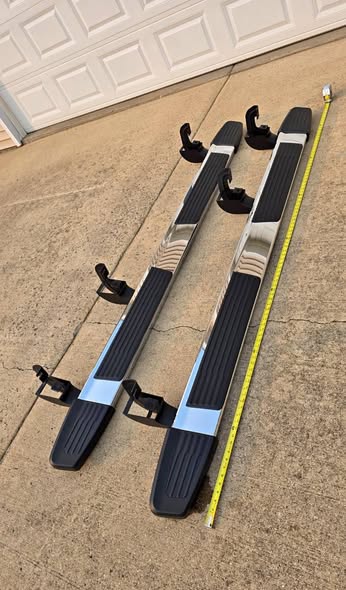 513996068_122124996626839232_6441501550686872976_n