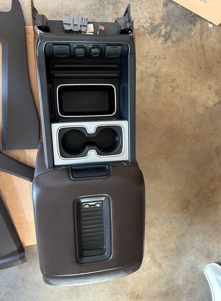 514011450_122125001924839232_4684172211498482892_n