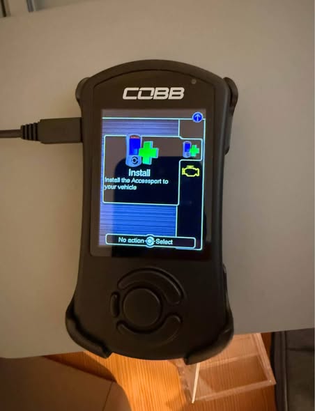 514031914_122124638846839110_1686500981002840256_n