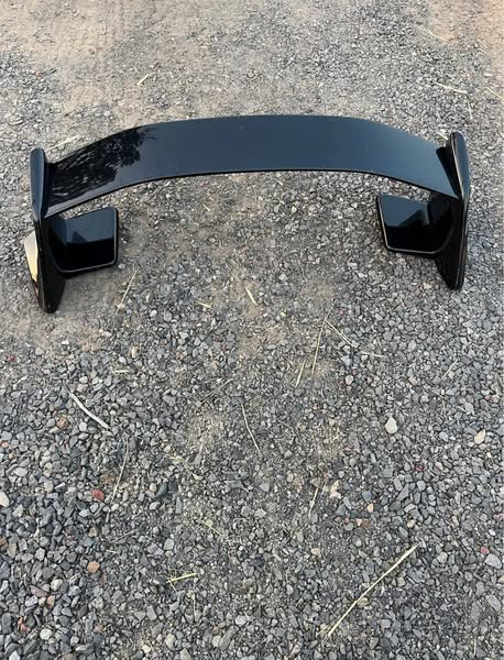 514046088_122181082598340940_8682339024269985932_n