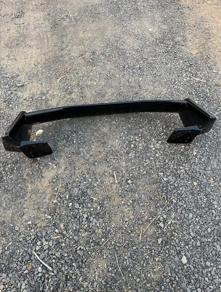 514105707_122181082580340940_797822271845065092_n