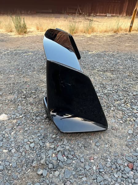 514141673_122181082574340940_4289473649693530463_n