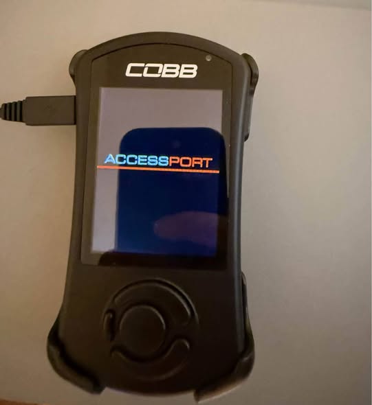 514149305_122124638888839110_30456812844455953_n