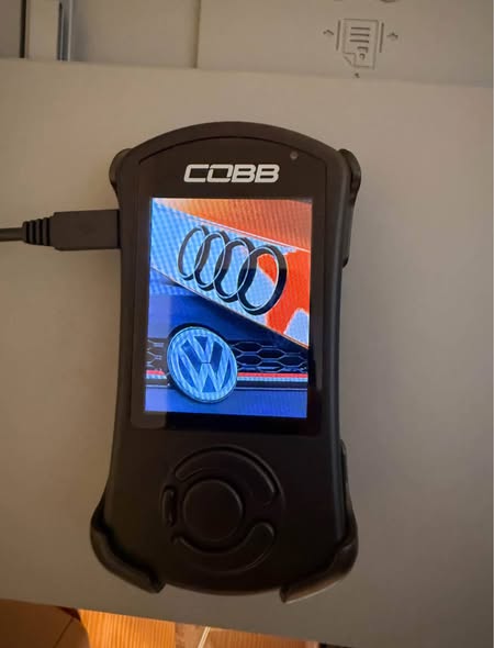 514165200_122124638804839110_7946805106185560323_n