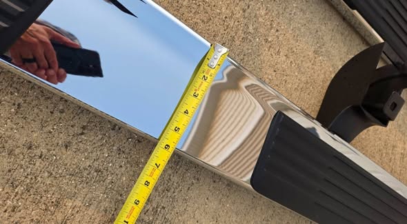 514168892_122124996572839232_1343440647739881334_n