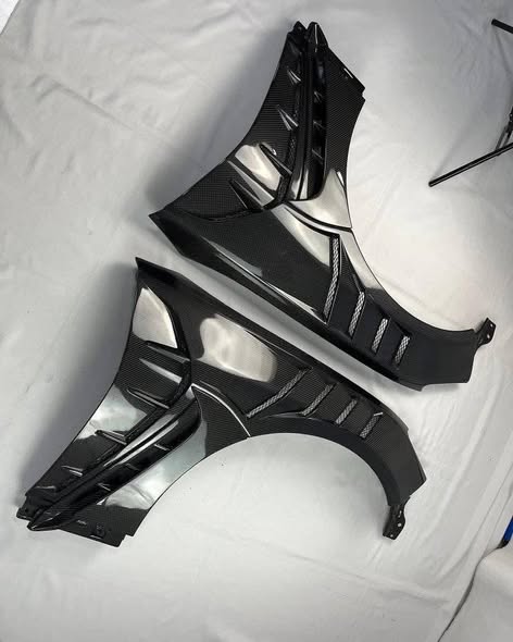 514262810_122198484836340940_5101457729717630730_n