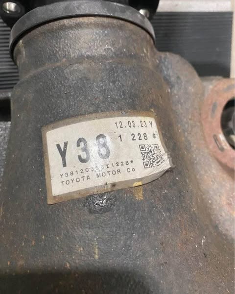 514341199_122181314804340940_6697303503325268561_n