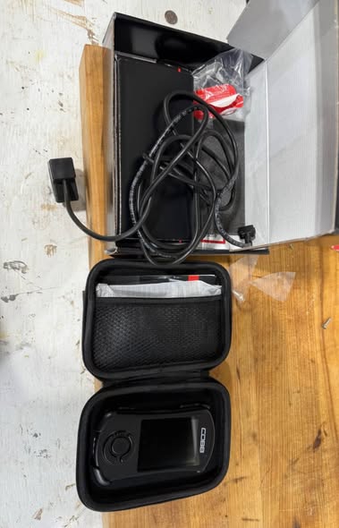 514417076_122124638666839110_1142490502507064525_n