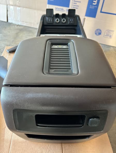 514444082_122125001672839232_2739049907828550474_n