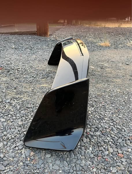 514540156_122181082502340940_867649941071149058_n