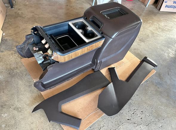 514641766_122125001636839232_8776459398505089688_n