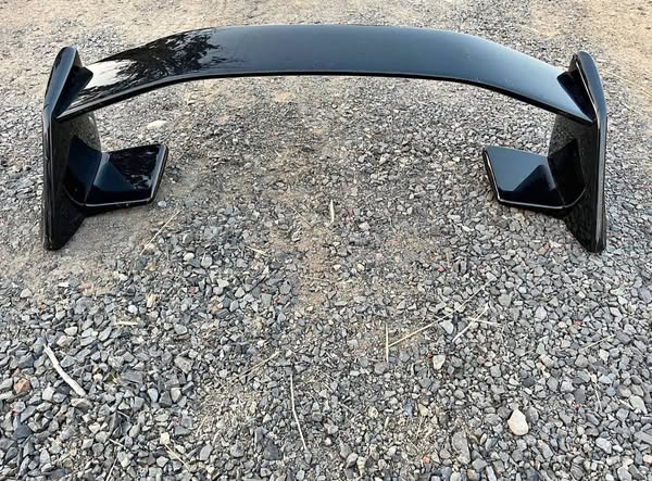 515015489_122181082508340940_5670417889865860597_n