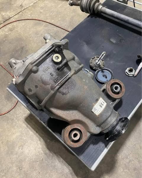 515274738_122181314894340940_8322663559707217277_n