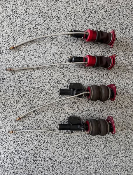 515435867_122182651334340940_5317615285110055934_n