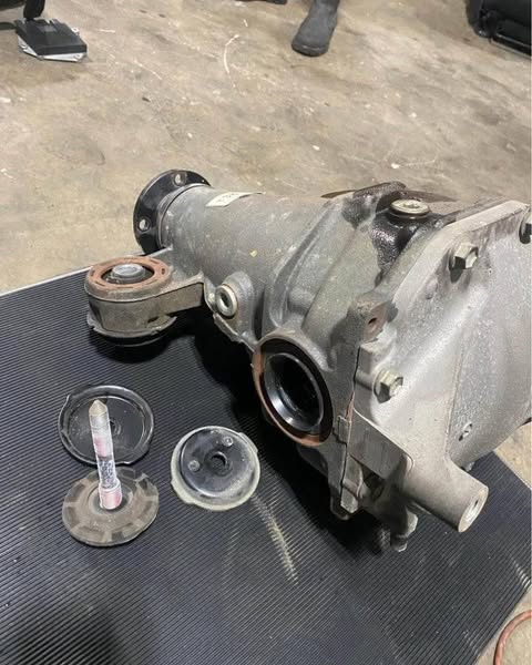 515491853_122181314822340940_64761432545463496_n