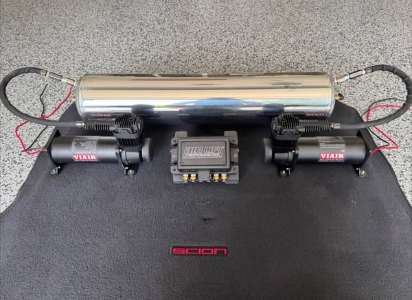 515493957_122182651298340940_3337446134046986262_n