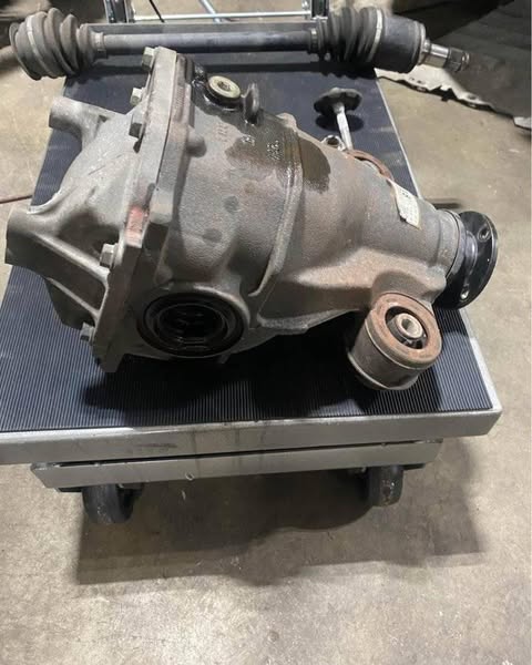 515499570_122181314882340940_5006883575850915605_n