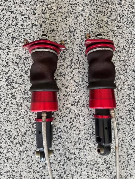 515501140_122182651406340940_3910820972370716478_n