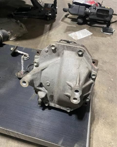 515506122_122181314876340940_4290031336992647569_n