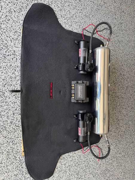 516271131_122182651400340940_8802360796819546459_n