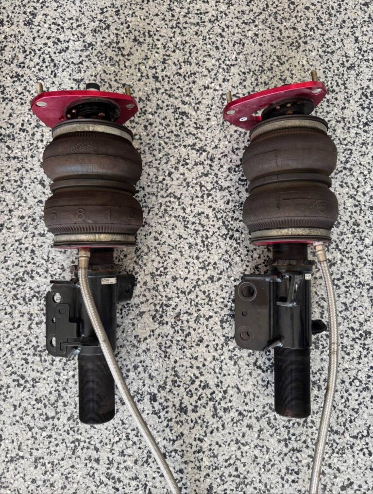 516309351_122182651412340940_5917968056271904499_n