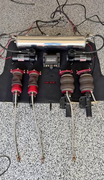 516317954_122182651370340940_5661848747564213295_n