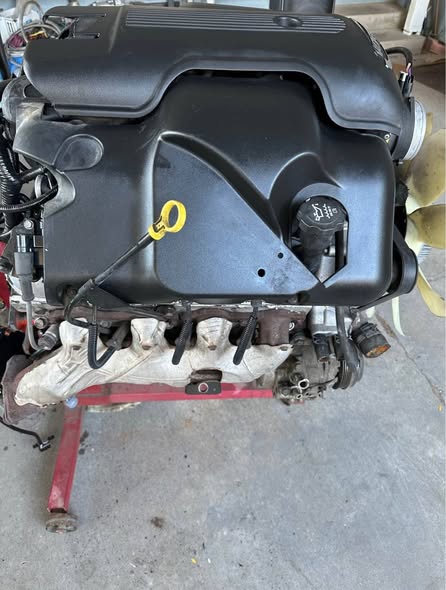 516730422_122126814704839232_5772553391176322749_n