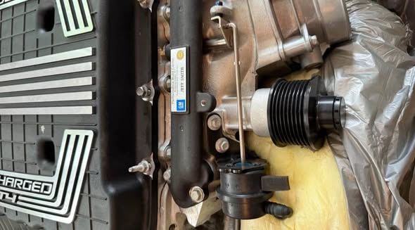 516825818_122120385422890372_9055872310118857437_n