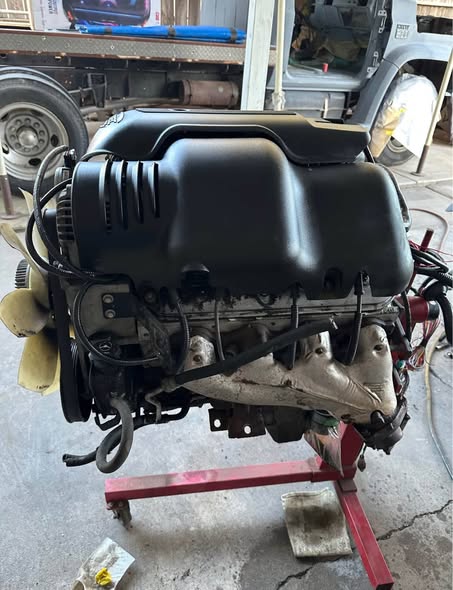 516854191_122126814650839232_2705497439847794698_n