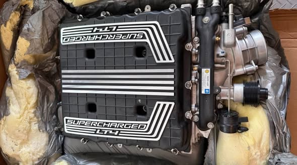 516866009_122120385434890372_2648932714716607294_n