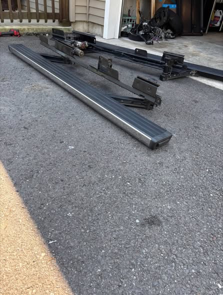 517438622_122127596174839232_2943043167957027009_n