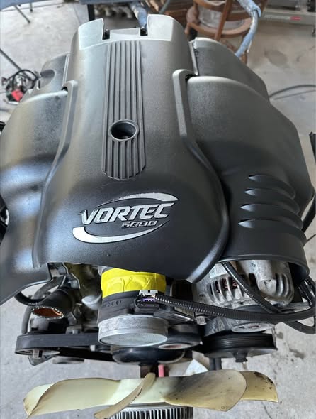 517596557_122126814710839232_5917543777418469150_n