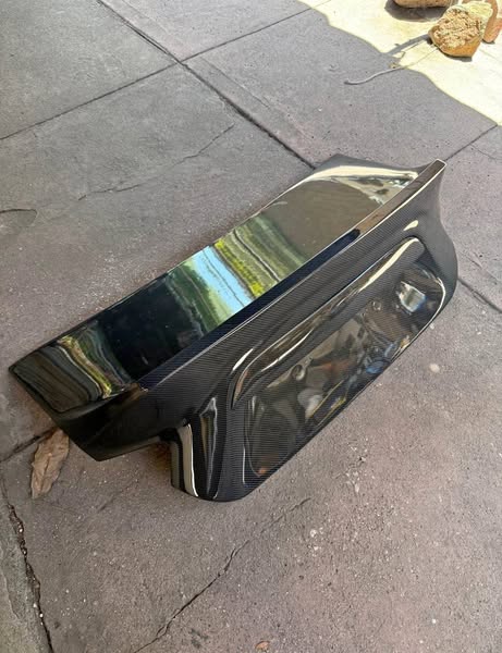 517597029_122183379158340940_8078622832623038106_n