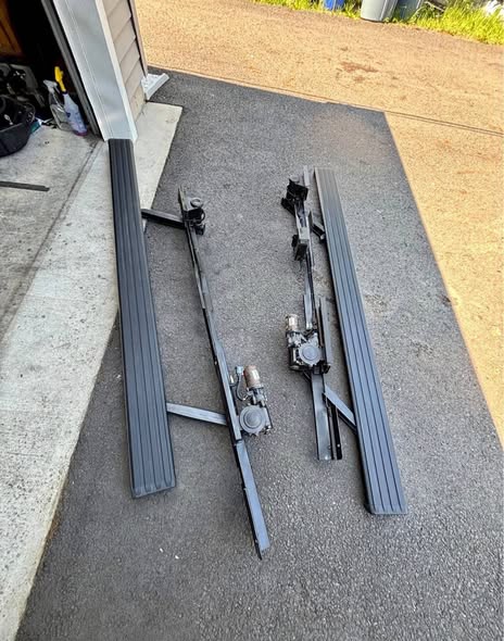 517599423_122127596084839232_8049171320711794114_n