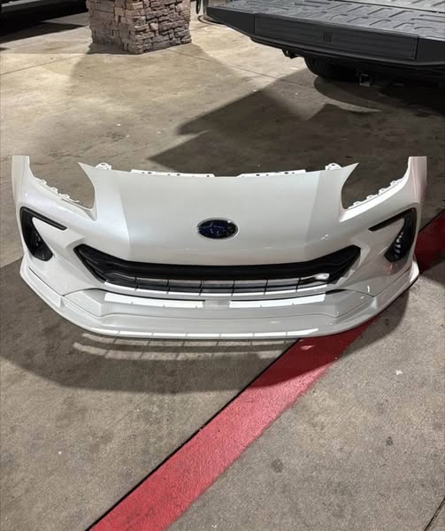 517608391_122183187794340940_1245063982808285451_n