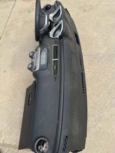 517698266_122119231244890372_4269884719163770257_n