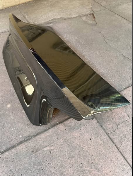 517989787_122183379164340940_8660807458200861248_n