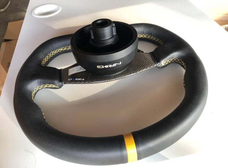 518067411_122183382278340940_8692612631671510928_n