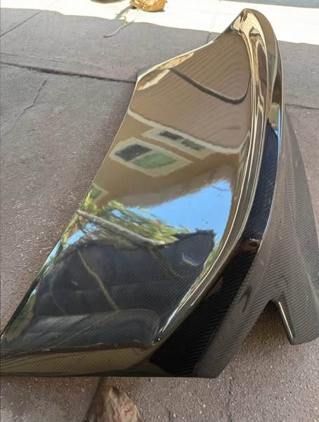 518138650_122183379188340940_1239923648280389623_n